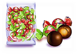 https://bonovo.almadoce.pt/fileuploads/Produtos/Chocolates/Bombons Sazonais/thumb__EBRO BOMBONS NATAL 2RECHE.png